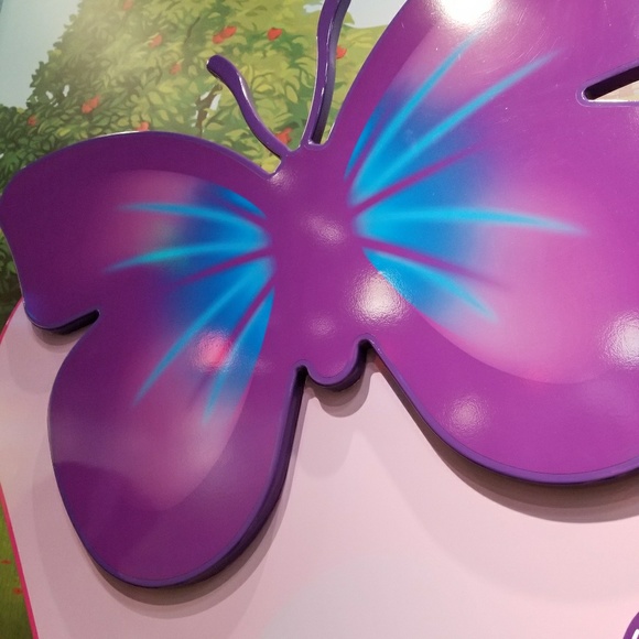 Meet your Posher, Jennifer - Picture 1 of 1